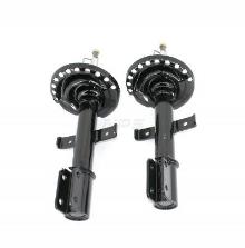NIPPON PIECES SERVICES R497T08