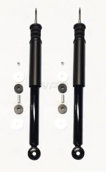 NIPPON PIECES SERVICES R497T09