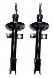 NIPPON PIECES SERVICES R497T10
