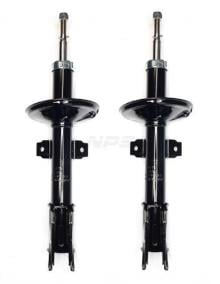 NIPPON PIECES SERVICES R497T11