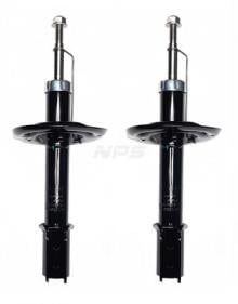 NIPPON PIECES SERVICES R497T13