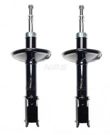 NIPPON PIECES SERVICES R497T15