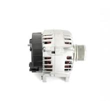 NIPPON PIECES SERVICES R511T01
