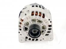 NIPPON PIECES SERVICES R511T02