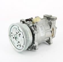 NIPPON PIECES SERVICES R525R01