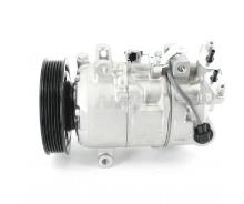 NIPPON PIECES SERVICES R525T01