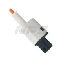 NIPPON PIECES SERVICES R558T01