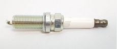 NIPPON PIECES SERVICES R570T01