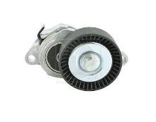 NIPPON PIECES SERVICES S110I15