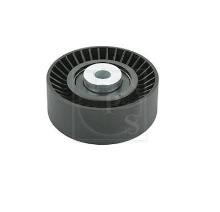 NIPPON PIECES SERVICES S110I16