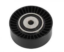 NIPPON PIECES SERVICES S110U02