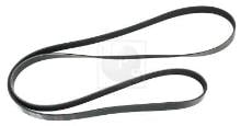 NIPPON PIECES SERVICES S111G05
