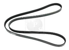 NIPPON PIECES SERVICES S111I23