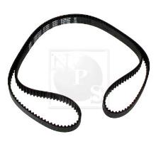 NIPPON PIECES SERVICES S112U05
