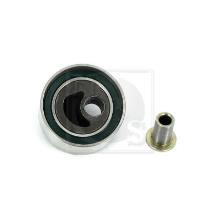 NIPPON PIECES SERVICES S113U01A