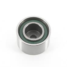 NIPPON PIECES SERVICES S113U01B