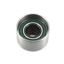 NIPPON PIECES SERVICES S113U01D