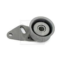 NIPPON PIECES SERVICES S113U02B