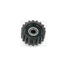 NIPPON PIECES SERVICES S113U02C
