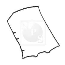 NIPPON PIECES SERVICES S122U05D