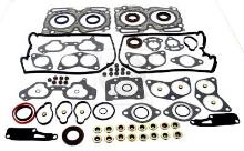 NIPPON PIECES SERVICES S124U17
