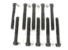 NIPPON PIECES SERVICES S128G01