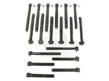 NIPPON PIECES SERVICES S128G03