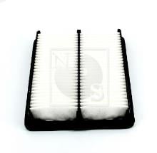 NIPPON PIECES SERVICES S132G09
