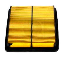 NIPPON PIECES SERVICES S132U13