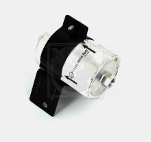 NIPPON PIECES SERVICES S133G05