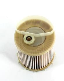 NIPPON PIECES SERVICES S133G07