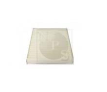 NIPPON PIECES SERVICES S135G05