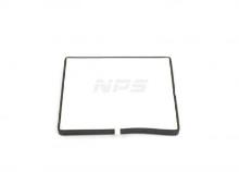 NIPPON PIECES SERVICES S135I07