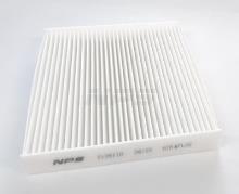 NIPPON PIECES SERVICES S135I10