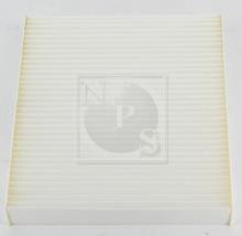 NIPPON PIECES SERVICES S135U04