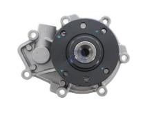 NIPPON PIECES SERVICES S151G01