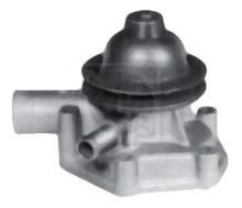NIPPON PIECES SERVICES S151U02