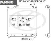 NIPPON PIECES SERVICES S156I01