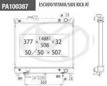 NIPPON PIECES SERVICES S156I26
