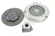 NIPPON PIECES SERVICES S200G04