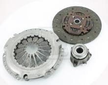 NIPPON PIECES SERVICES S200G05