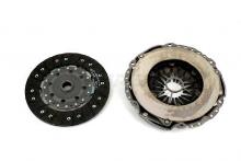 NIPPON PIECES SERVICES S200G12