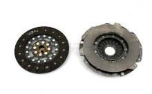 NIPPON PIECES SERVICES S200G15A