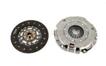 NIPPON PIECES SERVICES S200G15