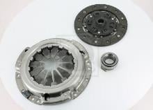 NIPPON PIECES SERVICES S200I03