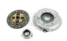 NIPPON PIECES SERVICES S200I14