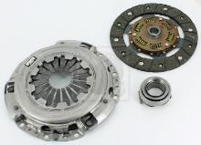 NIPPON PIECES SERVICES S200I31