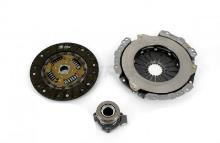 NIPPON PIECES SERVICES S200I62