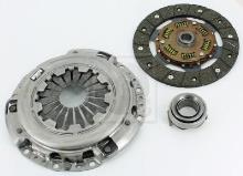NIPPON PIECES SERVICES S200I63