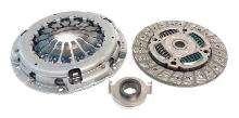 NIPPON PIECES SERVICES S200U13E